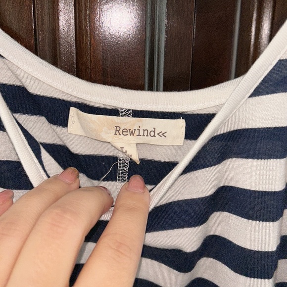 Top - Picture 3 of 4